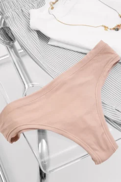 Brazyliany z Bawełny Ultralight Cotton