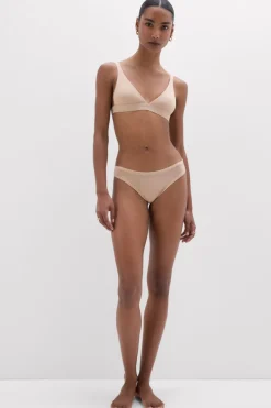 Brazyliany z Bawełny Ultralight Cotton
