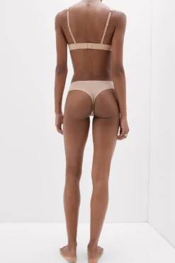 Brazyliany z Bawełny Ultralight Cotton