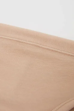Brazyliany z Bawełny Ultralight Cotton