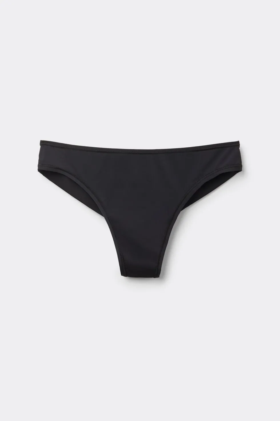 Brazyliany z Mikrofibry Ultralight
