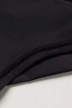 Brazyliany z Mikrofibry Ultralight