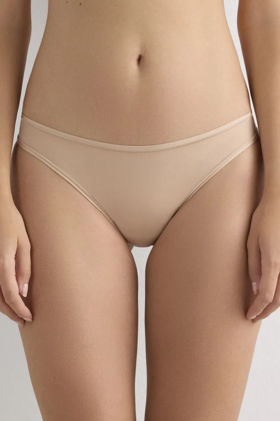 Brazyliany z Mikrofibry Ultralight
