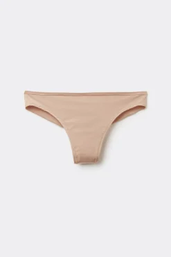 Brazyliany z Mikrofibry Ultralight
