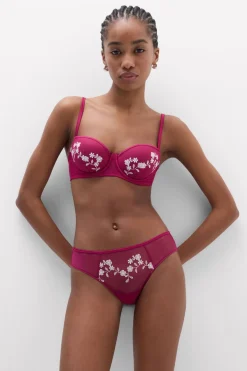 Brazyliany z Tiulu Brighten Your Day
