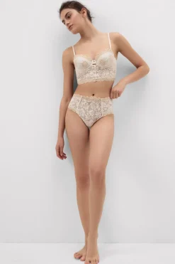 Brazylijskie Figi Culotte Midsummer Dream
