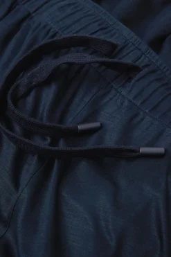 Długie Spodnie Premium Soft Technology