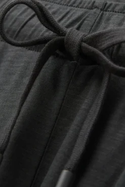 Długie Spodnie Premium Soft Technology
