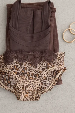 Figi Animalier Simply Iconic