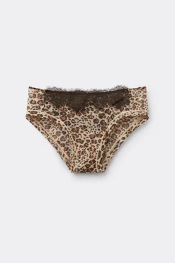 Figi Animalier Simply Iconic