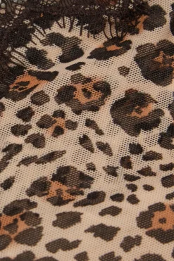 Figi Animalier Simply Iconic