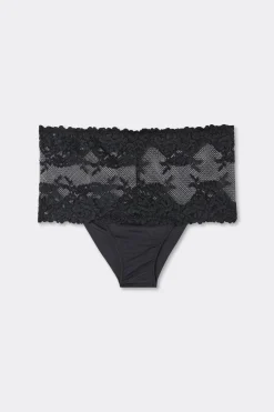 Figi Brazylijskie Culotte Pretty Flowers