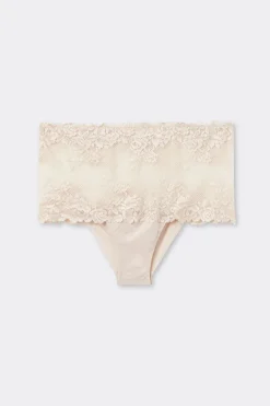 Figi Brazylijskie Culotte Pretty Flowers
