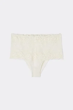 Figi Brazylijskie Culotte Pretty Flowers