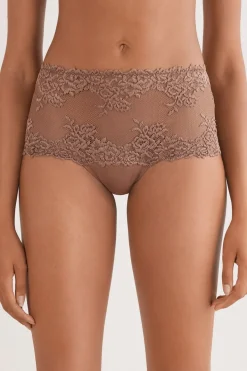 Figi Brazylijskie Culotte Pretty Flowers