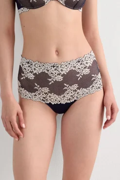 Figi Brazylijskie Culotte Pretty Flowers