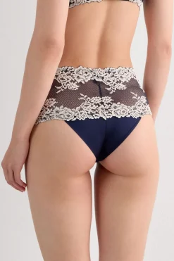 Figi Brazylijskie Culotte Pretty Flowers