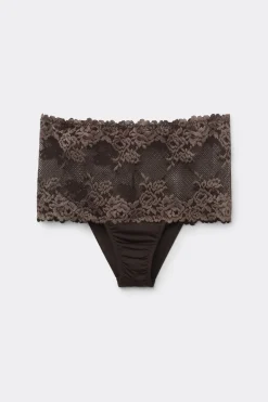 Figi Brazylijskie Culotte Pretty Flowers