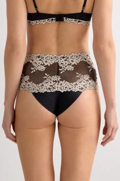 Figi Brazylijskie Culotte Pretty Flowers