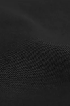 Figi Culotte Brazyliany z Wysokim Stanem Cotton Light Shaping