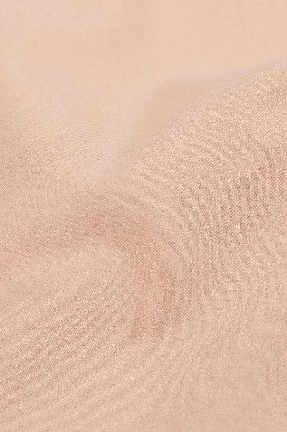 Figi Culotte Brazyliany z Wysokim Stanem Cotton Light Shaping