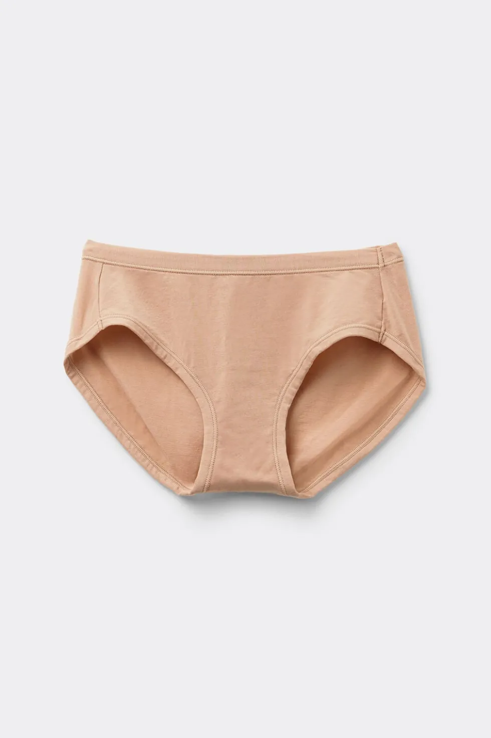 Figi z Bawełny Ultralight Cotton