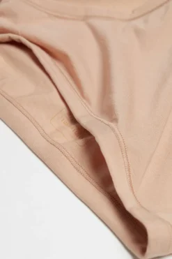 Figi z Bawełny Ultralight Cotton