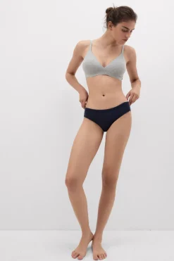 Figi z Bawełny Ultralight Cotton