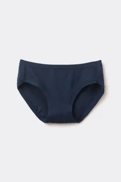 Figi z Bawełny Ultralight Cotton
