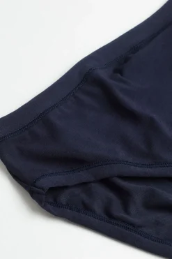 Figi z Bawełny Ultralight Cotton