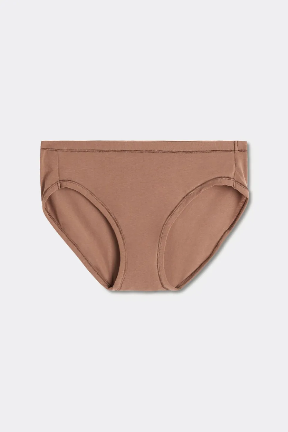 Figi z Bawełny Ultralight Cotton