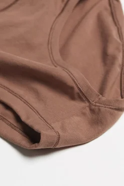 Figi z Bawełny Ultralight Cotton