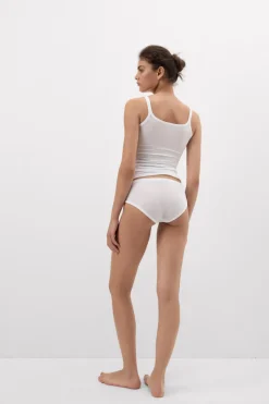 Figi z Bawełny Ultralight Cotton