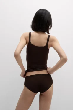 Figi z Bawełny Ultralight Cotton