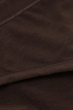 Figi z Bawełny Ultralight Cotton