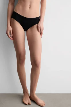 Figi z Bawełny Ultralight Cotton