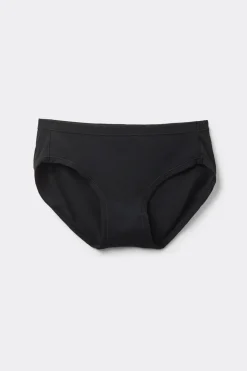 Figi z Bawełny Ultralight Cotton