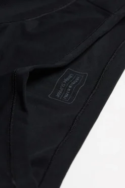 Figi z Bawełny Ultralight Cotton