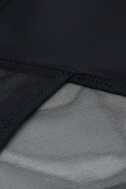 Figi z Tiulu Invisible Touch