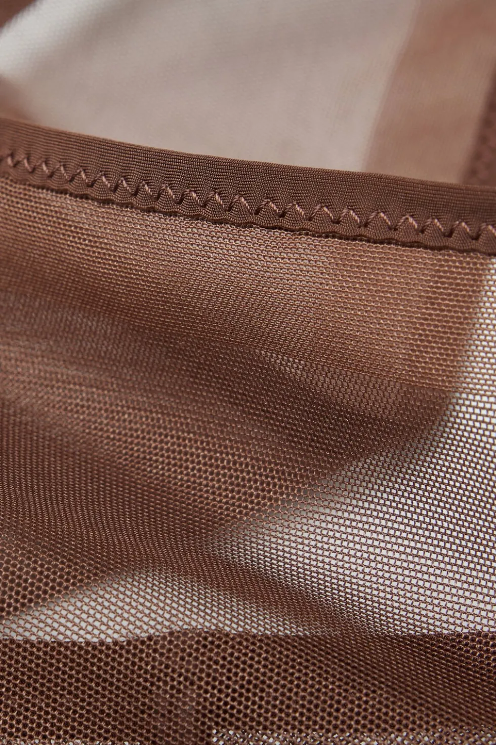 Figi z Tiulu Invisible Touch