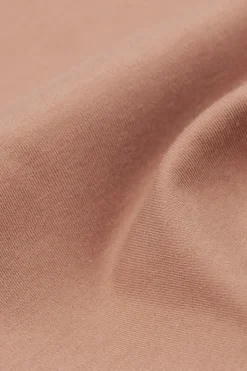 Figi z Wysokim Stanem Cotton Light Shaping