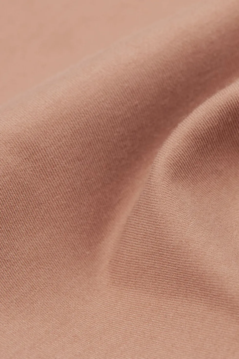 Figi z Wysokim Stanem Cotton Light Shaping