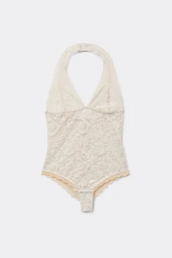 Koronkowe Body Midsummer Dream