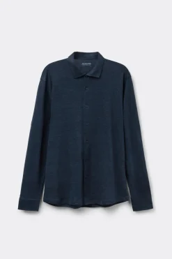 Koszula 100% Len Soft