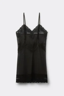 Koszulka Babydoll Pretty Flowers