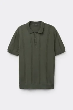 Koszulka Polo 100% Bawełny