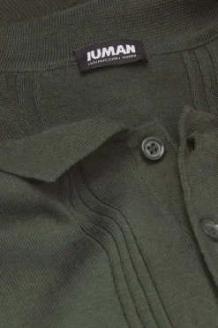 Koszulka Polo 100% Bawełny