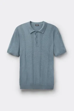 Koszulka Polo 100% Bawełny