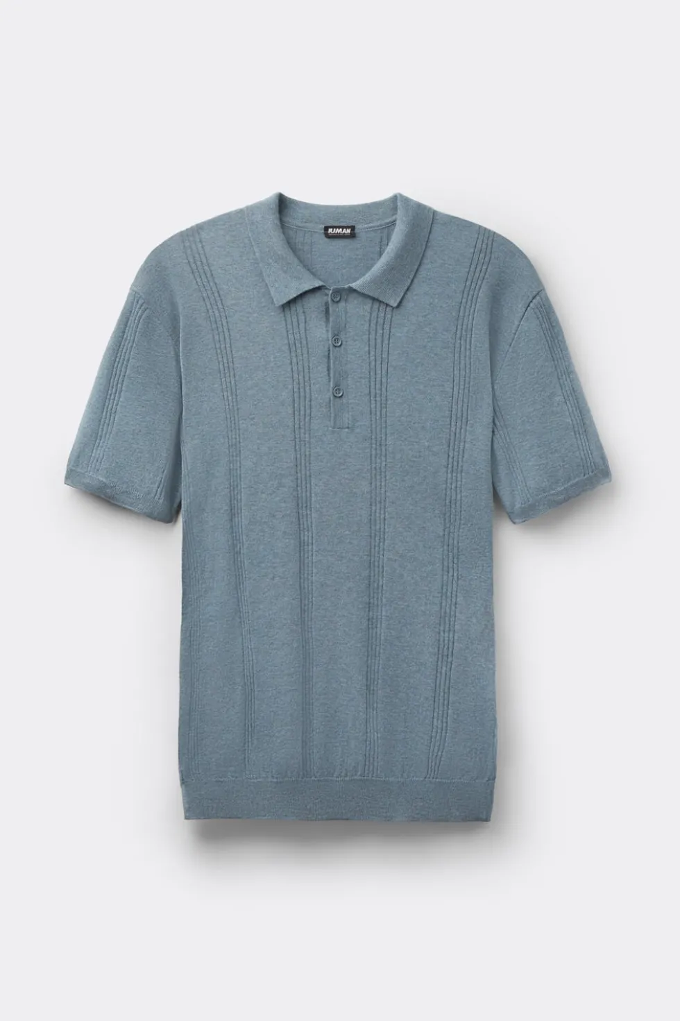 Koszulka Polo 100% Bawełny