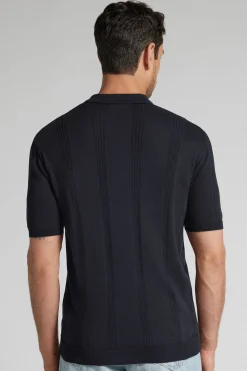 Koszulka Polo 100% Bawełny